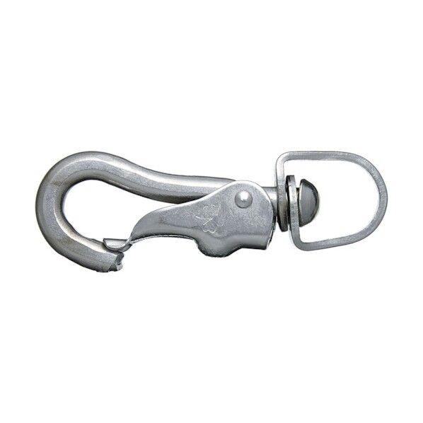 ゴールドスナップ