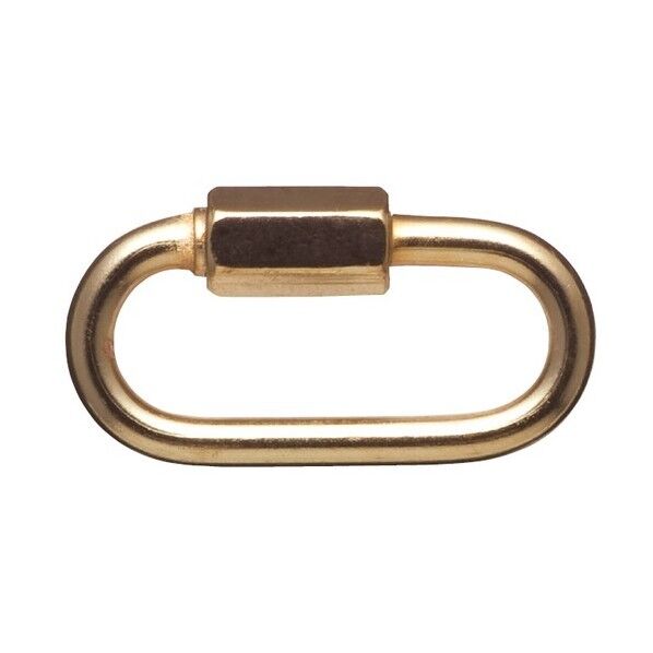 スクリュージョイント P-76 金 1個