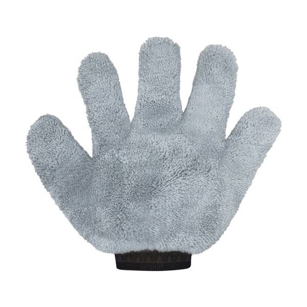 車内用グローブコアラの手