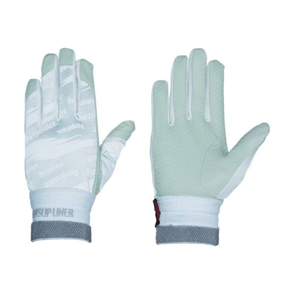 ペンギンエース ノンスリップライトPパターン甲メリ M ホワイト 289 x 128 x 28 mm 1