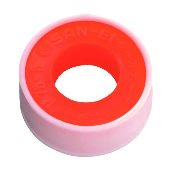 シールテープ 長さ5m P75-5 1個