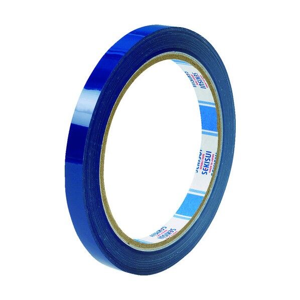 バッグシーラーテープHタイプ