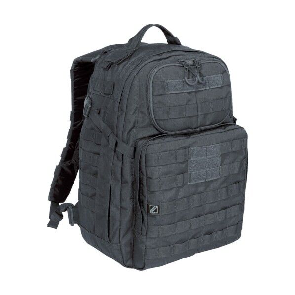 バックパック OSIRIS