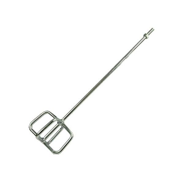 かくはん羽根 ステンレス製 TC-150 1本