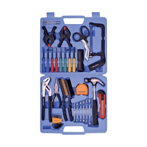 サポーター365日 PAL-236 1点