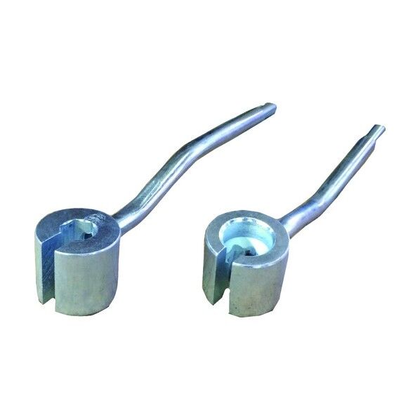 カンツール Bアッセンブリー・ツール(2個)