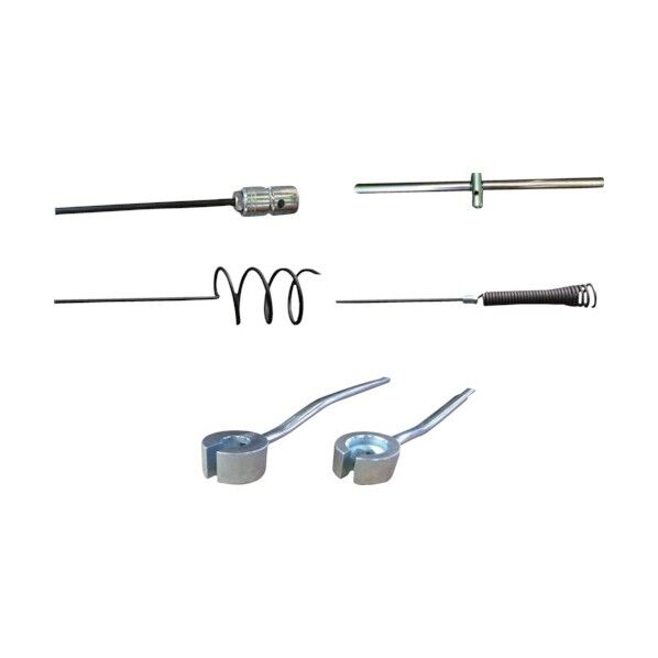 カンツール Bプラマーズ・コンパクト・セット