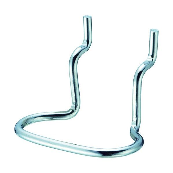 Pボード用フックC PBCF-30 2個