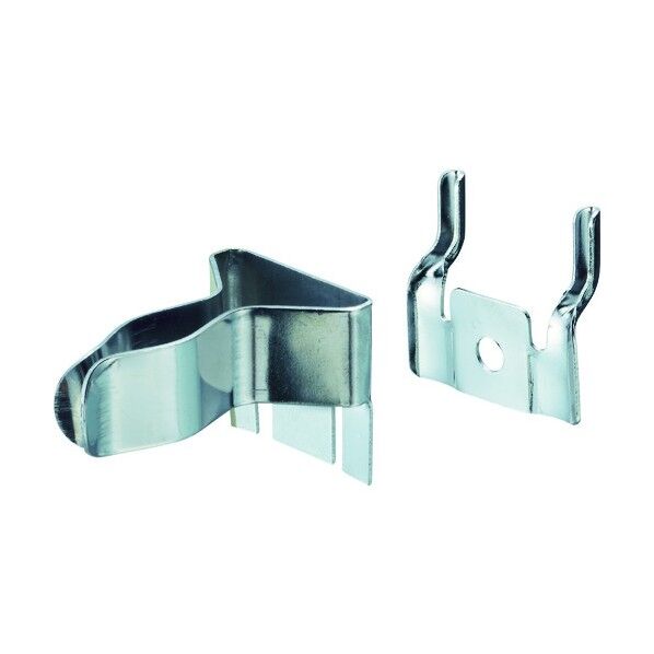 Pボード用キャッチフック PBHF-40 2個