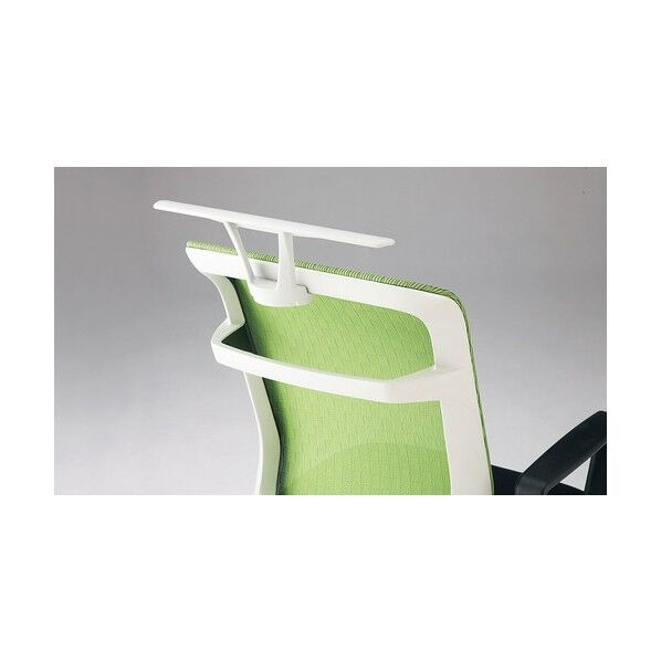 ハンガー(ホワイト)