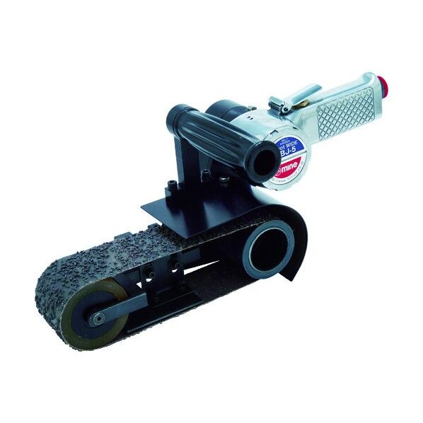 マイン ピボットサンダー(エア式)