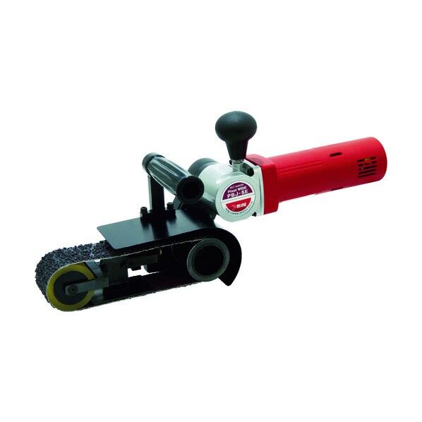 マイン ピボットベルトサンダー