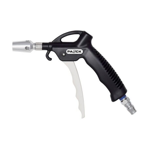 ハイパワーエアダスタ