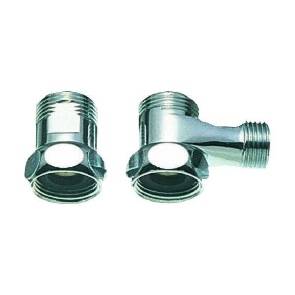 混合栓分岐ソケットS用