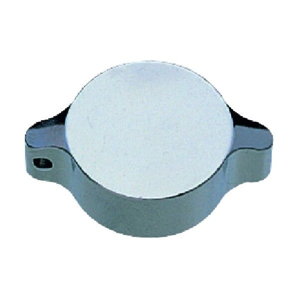 キャップナット PB41-24-13 1点