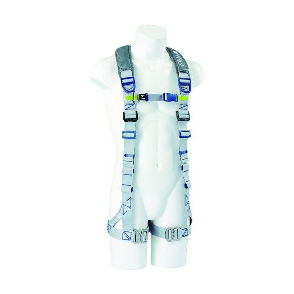 パンゲア ホライゾン シルバー