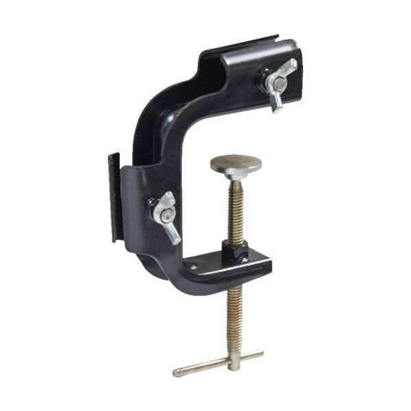 SHT グリッププライヤー用ベンチホルダー