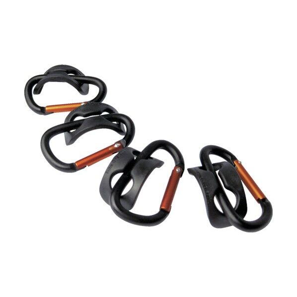 175 x 126 x 35 mm PACKTACH