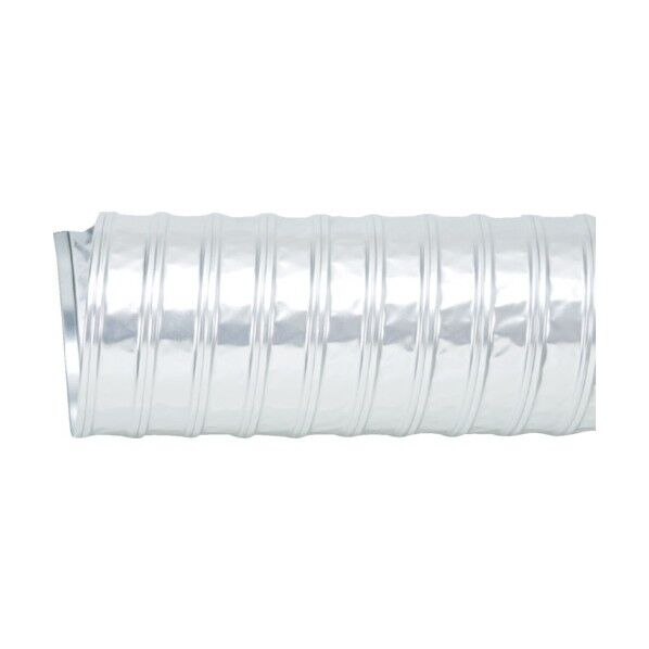 タイフレキホースV型X5M PAL200 1