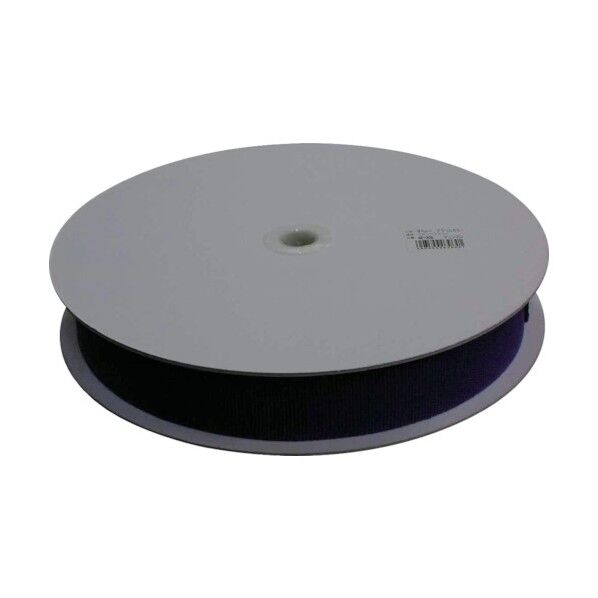 平ベルトアクリルカラー ドラム巻