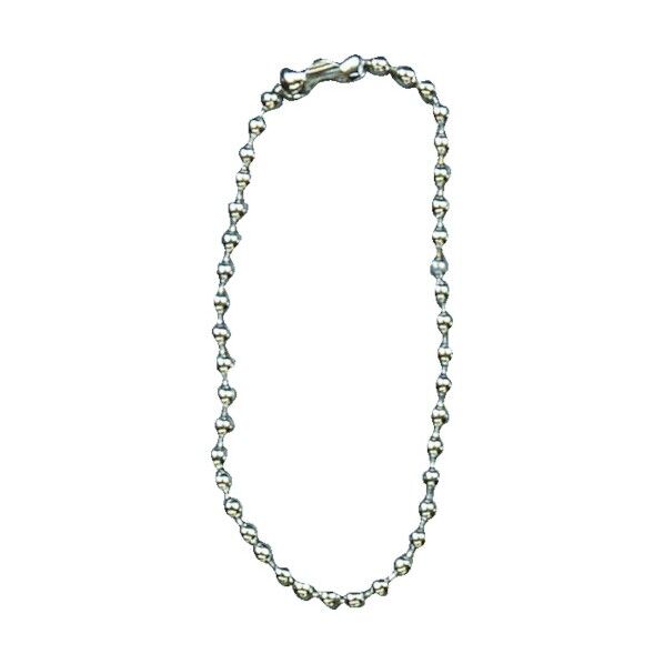 ボールチェイン 140mm PBP 4本