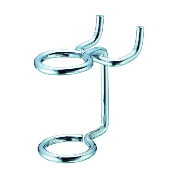 パンチングボード用U型フック