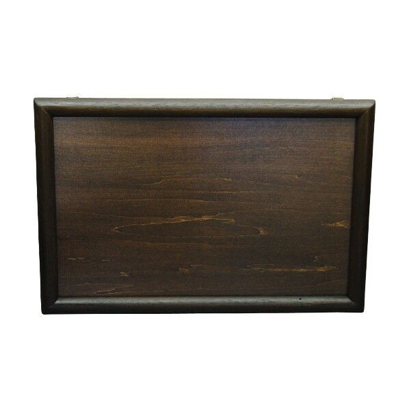 ポップンボード木目調