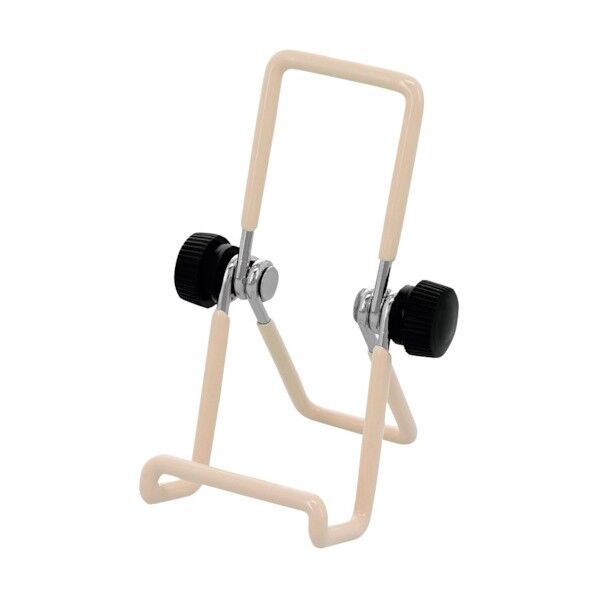 いつでもどこでも手軽に持ち運び OWL-STD08-BG 1点