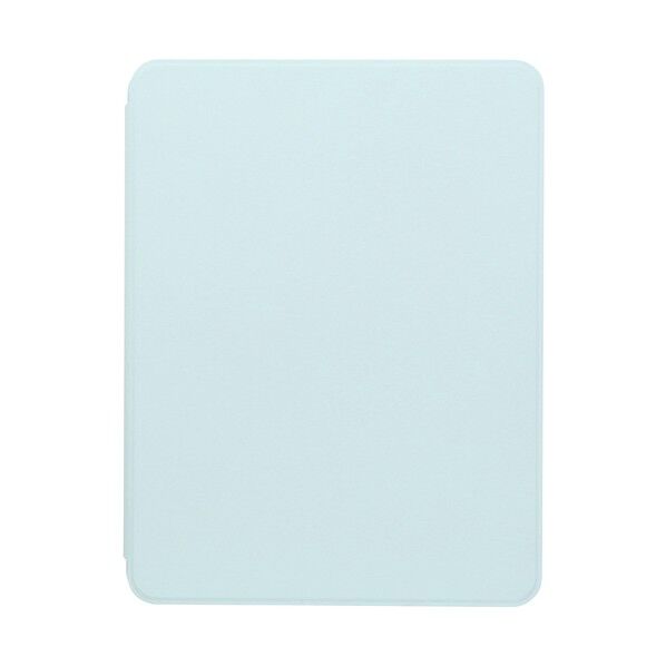 オウルテック 360度回転2WayスタンドiPadケース iPad Pro 11インチ/iPad Air 10.9インチ対応 OWL-CVID1102-BL 1個