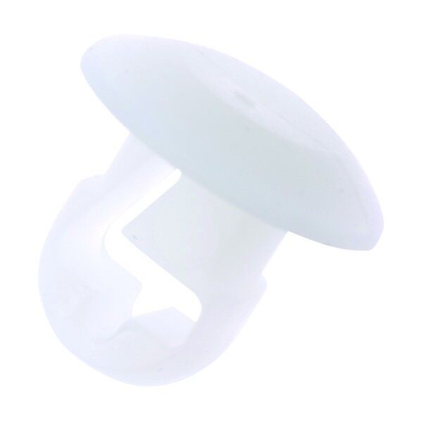 押し込み型固定具 屋内用