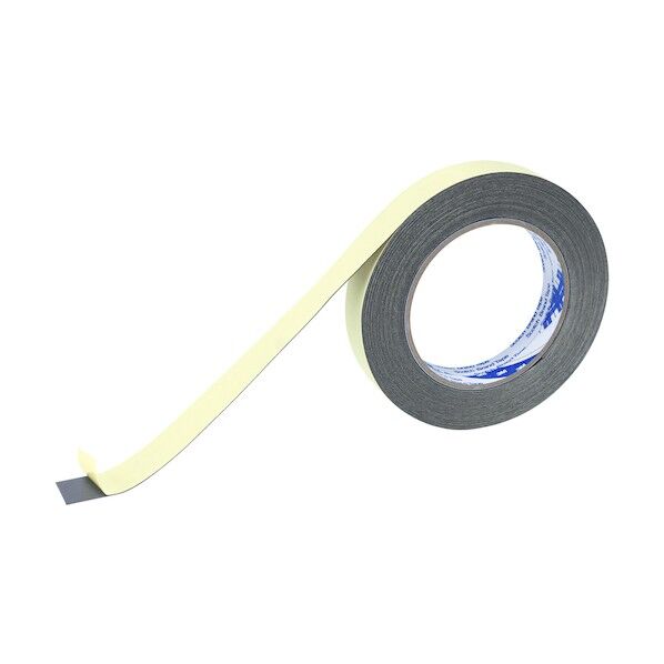 スコッチ 建築内装用薄手 強力両面テープ PBT-10R 1点