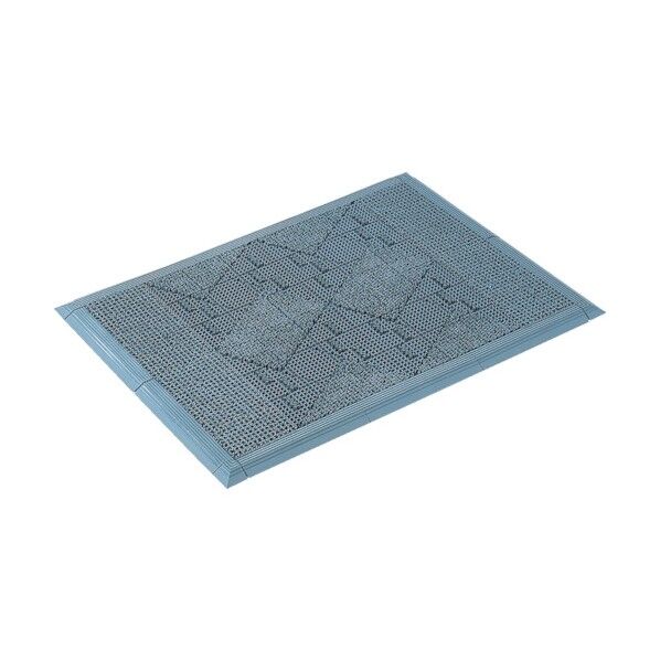 プロブラシマット