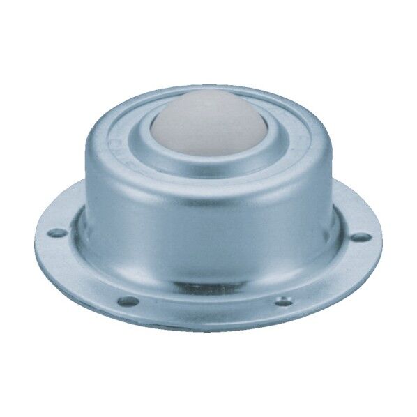 プレス成型品上向き用メインボール樹脂製P-8S