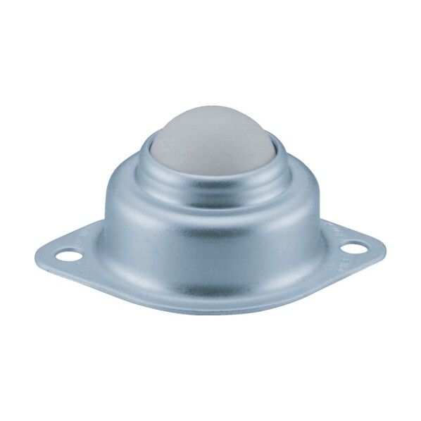 フリーベア プレス成型品