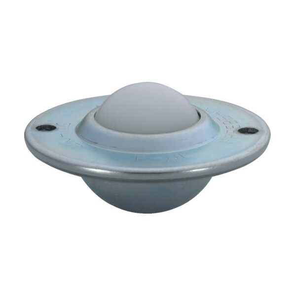 フリーベア プレス成型品