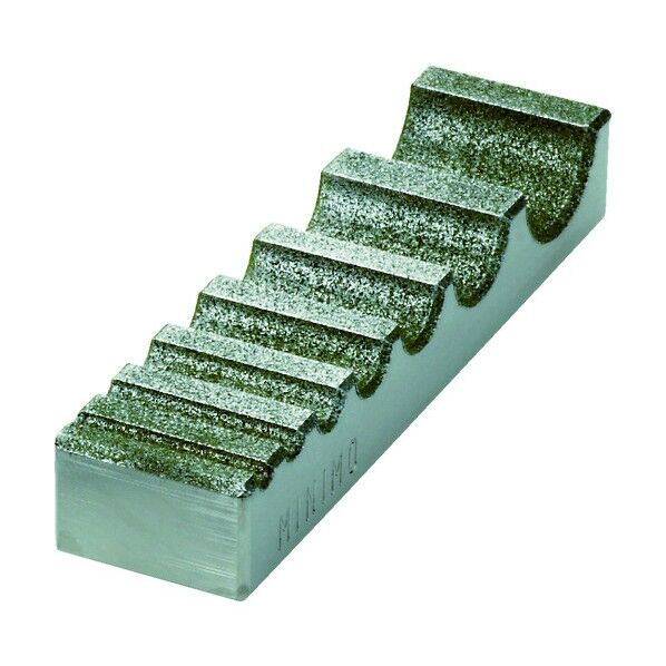 電着ダイヤモンドドレッサー