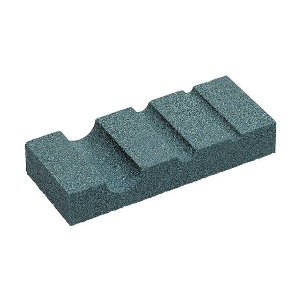 131 x 73 x 35 mm PA4301