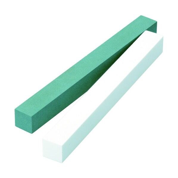 スティック砥石ドレッサー