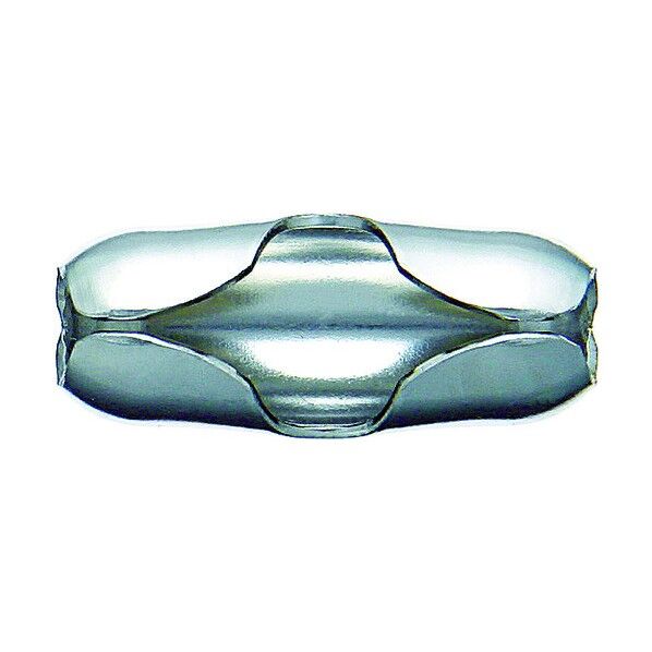 ボールチェーンコネクター