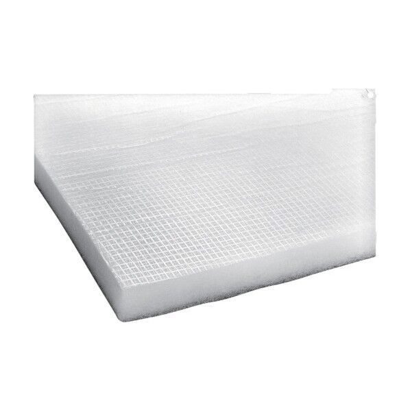 フィレドンエアフィルター (塗装ブース用)