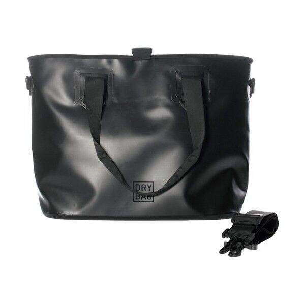 防水トートバッグ 25リットルサイズ