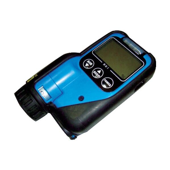 ポータブル酸素モニター