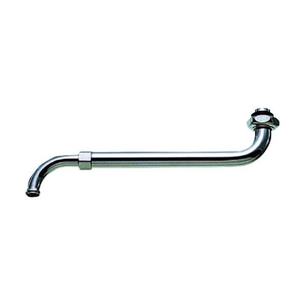 PA14A-65X-16