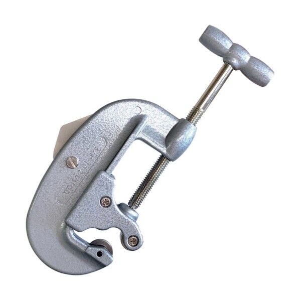 BEST 単管カッター