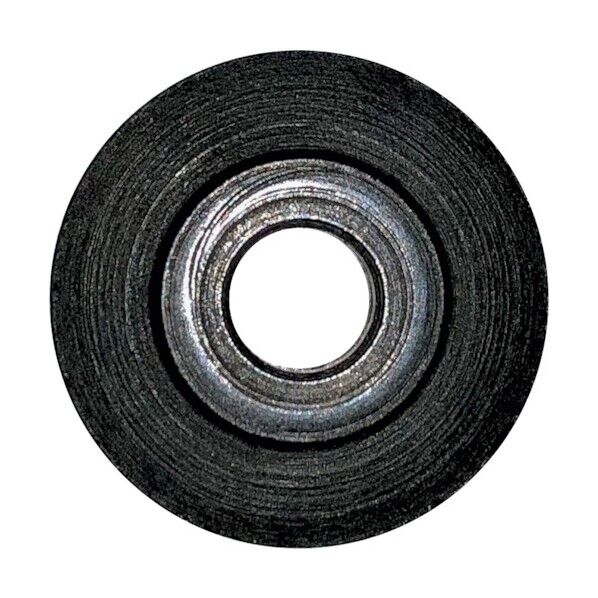 BEST パイプカッターPC‐432用替刃 PCC-4320 1点