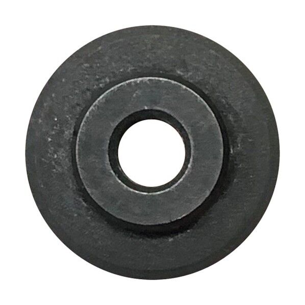 ワンタッチパイプカッター替刃 PCC-6500 1点