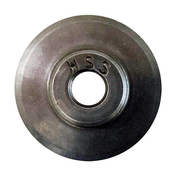 BEST 単管カッターPC‐1650用替刃 PCC-1650 1点