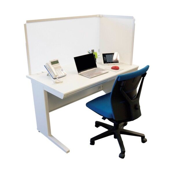 パパツトウオ-ル LガタW1200ヨウ ITKA800 1セット