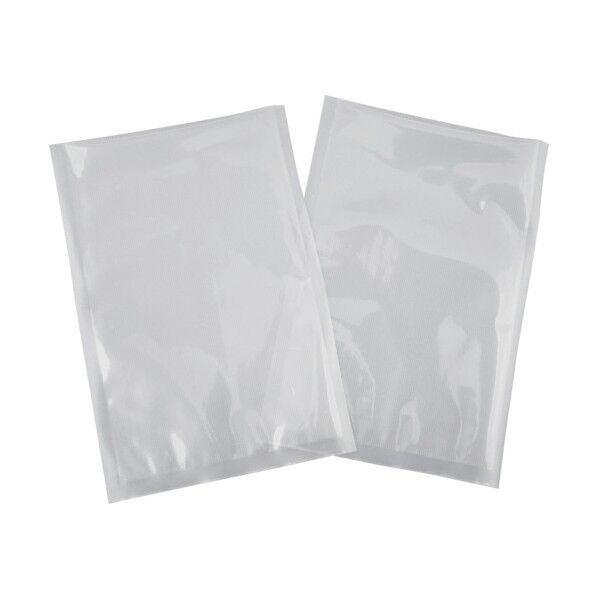 小型真空包装機脱気式 専用ポリ袋