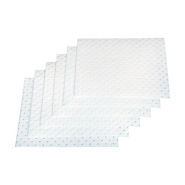 油吸収材 アブラトール